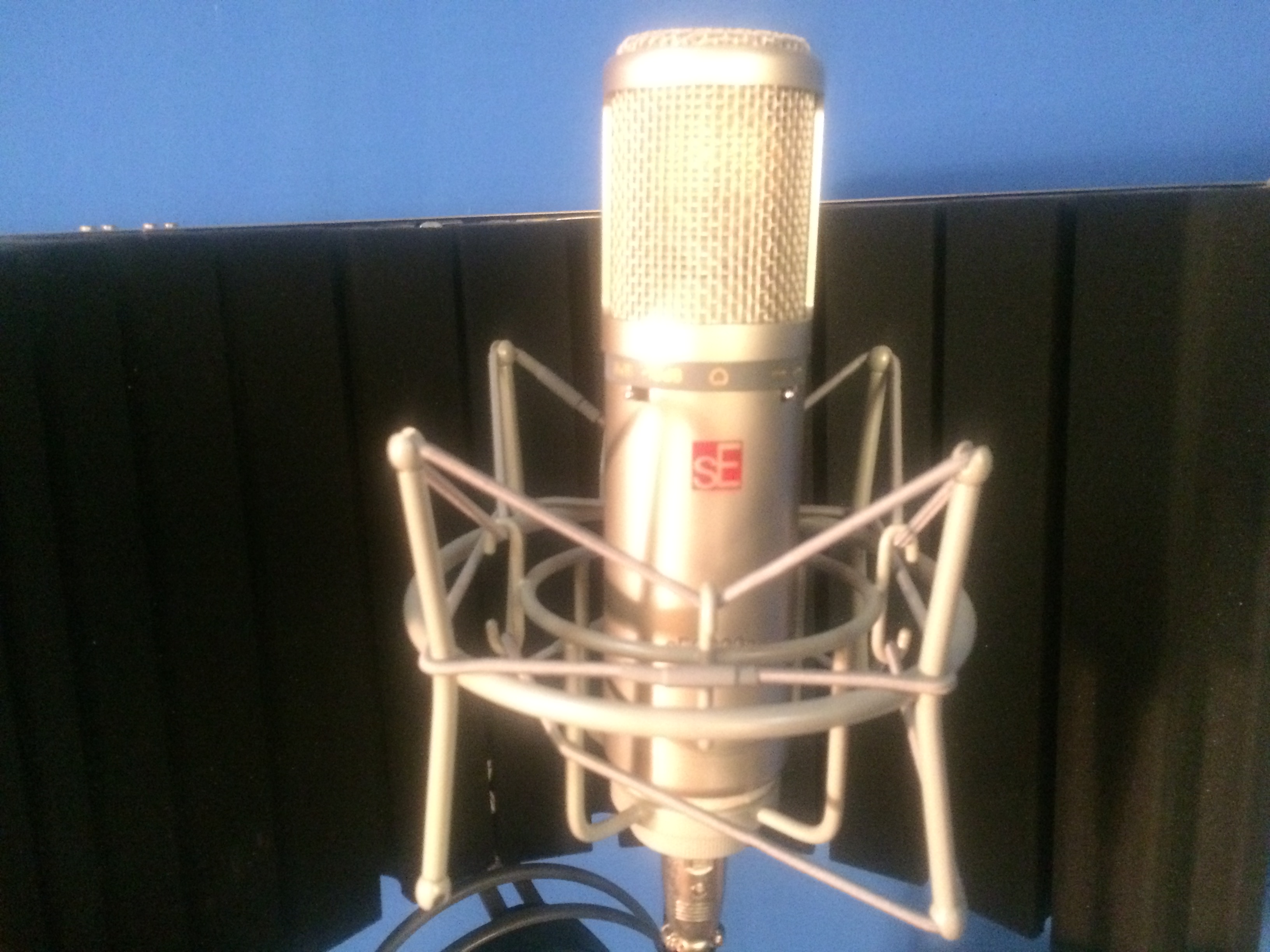 Office coworking Barcelona